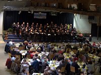 Concert Recht 15.10.2016 378